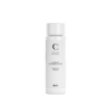 Immagine di Polvere Struccante Biologica Couleur Caramel | Deterge e Rimuove il Make-Up con Delicatezza