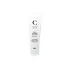 Primer opacizzante Couleur Caramel 2.0 | Base lissante velours