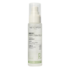 Tonico Illuminante ai Polifenoli del Tè Verde | Brume Perfection Éclat Novexpert