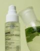 Tonico Illuminante ai Polifenoli del Tè Verde | Brume Perfection Éclat Novexpert