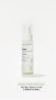 Tonico Illuminante ai Polifenoli del Tè Verde | Brume Perfection Éclat Novexpert