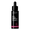Booster Acido Ialuronico 3,2% Novexpert