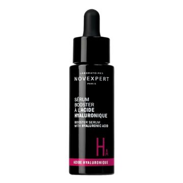 Booster Acido Ialuronico 3,2% Novexpert