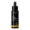 Booster 5 Omega Novexpert | Trattamento Nutriente per Pelle Secca, Sensibile e Stressata