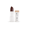 Rossetto Glossy n 240 ouleur Caramel