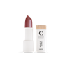 Rossetto Glossy n 243 ouleur Caramel
