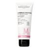 Scrub viso pelle sensibile Magnesium Novexpert | Gommage douceur  Magnesium