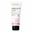 Scrub viso pelle sensibile Magnesium Novexpert | Gommage douceur  Magnesium