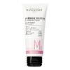 Scrub viso pelle sensibile Magnesium Novexpert | Gommage douceur  Magnesium