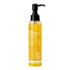 Novexpert | Huile démaquillante viso 5 Omega | Olio struccante nutriente viso 5 Omega