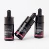 MINI SIZE Booster Acido Ialuronico 3,2% Novexpert | Siero Idratante e Anti Rughe