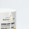 Crema viso riparatrice extra ricca Omega Novexpert |  Créme extra-riche réparatrice Omega