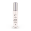 Primer idratante n. 20 Couleur Caramel 2.0 | Base Sublimatrice n. 20