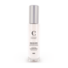 Primer idratante n. 20 Couleur Caramel 2.0 | Base Sublimatrice n. 20
