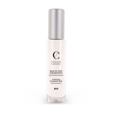Primer idratante n. 20 Couleur Caramel 2.0 | Base Sublimatrice n. 20