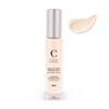 Base sublimatrice correttiva n.24 Couleur Caramel
