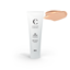 BB Cream n° 11