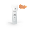 BB Cream n° 12