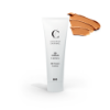 BB Cream n° 13