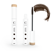 Mascara Backstage n. 32 brun velours Couleur Caramel 2.0