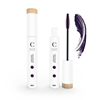 Mascara Backstage n. 33 aubergine Couleur Caramel 2.0