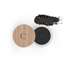 Ombretto mat n.23 NOIR Couleur Caramel