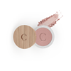 Ombretto mat n.26 BEIGE CLAIR Couleur Caramel