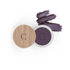 Ombretto mat n.36 MAUVE SOMBRE Couleur Caramel