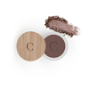 Ombretto mat n.79 MARRON Couleur Caramel