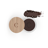 Ombretto mat n.81 BRUN INTENSE Couleur Caramel