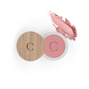 Ombretto nacrée n.16 ROSE MAGIQUE Couleur Caramel