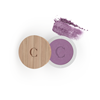 Ombretto nacrée n.37 PRUNE Couleur Caramel