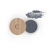 Ombretto nacrée n.49 ANTHRACITE Couleur Caramel