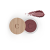 Ombretto nacrée n.53 PURPLE Couleur Caramel