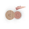 Ombretto nacrée n.57 SABLE DORÉ Couleur Caramel