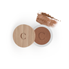 Ombretto nacrée n.99 PÉPITE CUIVRÉE Couleur Caramel