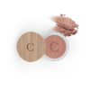 Ombretto nacrée n.104 BORA BORA Couleur Caramel