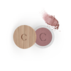 Ombretto nacrée n.106 TIARÉ Couleur Caramel