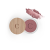 Ombretto nacrée n.111 ROSE BOHÉME Couleur Caramel