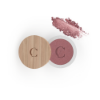 Ombretto nacrée n.111 ROSE BOHÉME Couleur Caramel
