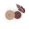 Ombretto nacrée n.143 MARRON CUIVRÉ Couleur Caramel