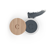 Ombretto nacrée n.149 GRIS PROFOND Couleur Caramel