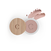 Ombretto nacrée n.103 BEIGE Couleur Caramel