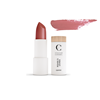 Rossetto mat n.126 Beige rosé Couleur Caramel