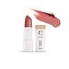 Rossetto nacré | perlato n.224 Brun rouille Couleur Caramel
