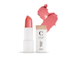 Rossetto nacré | perlato n.506 Rose corail Couleur Caramel