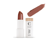 Rossetto satinato n.211 Brun nude Couleur Caramel