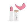 Rossetto satiné | satinato n.221 Rose moyen Couleur Caramel