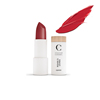 Rossetto satiné | satinato n.223 Vrai rouge Couleur Caramel