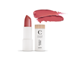 Rossetto satiné | satinato n.234 Bois de rose Couleur Caramel